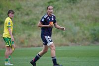 2026-04-29_19-33-52-D5C09189.JPG